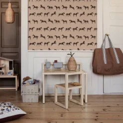 Paper Pulp Box 2er Set