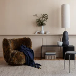 Paper Pulp Box 2er Set