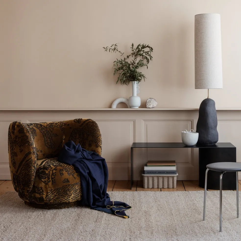 Paper Pulp Box 2er Set