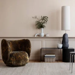 Paper Pulp Box 2er Set