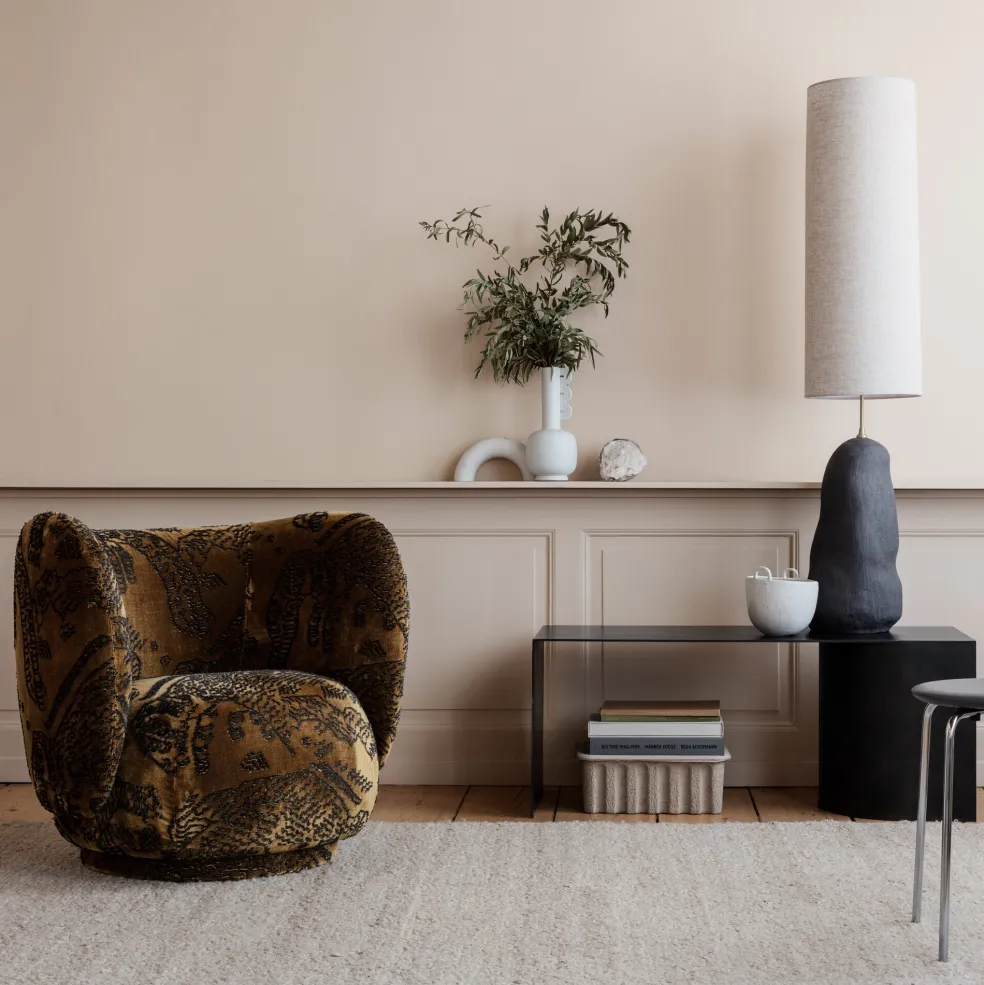 Paper Pulp Box 2er Set