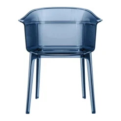 Papyrus Armlehnstuhl