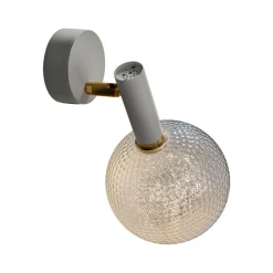 Par 18 LED Wandleuchte