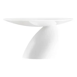 Parabel Large Esstisch Ø 130cm