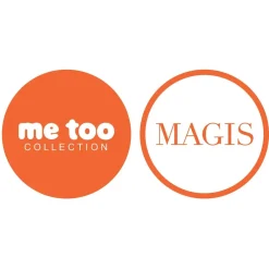 Paradise Tree Kleiderständer für Kinder