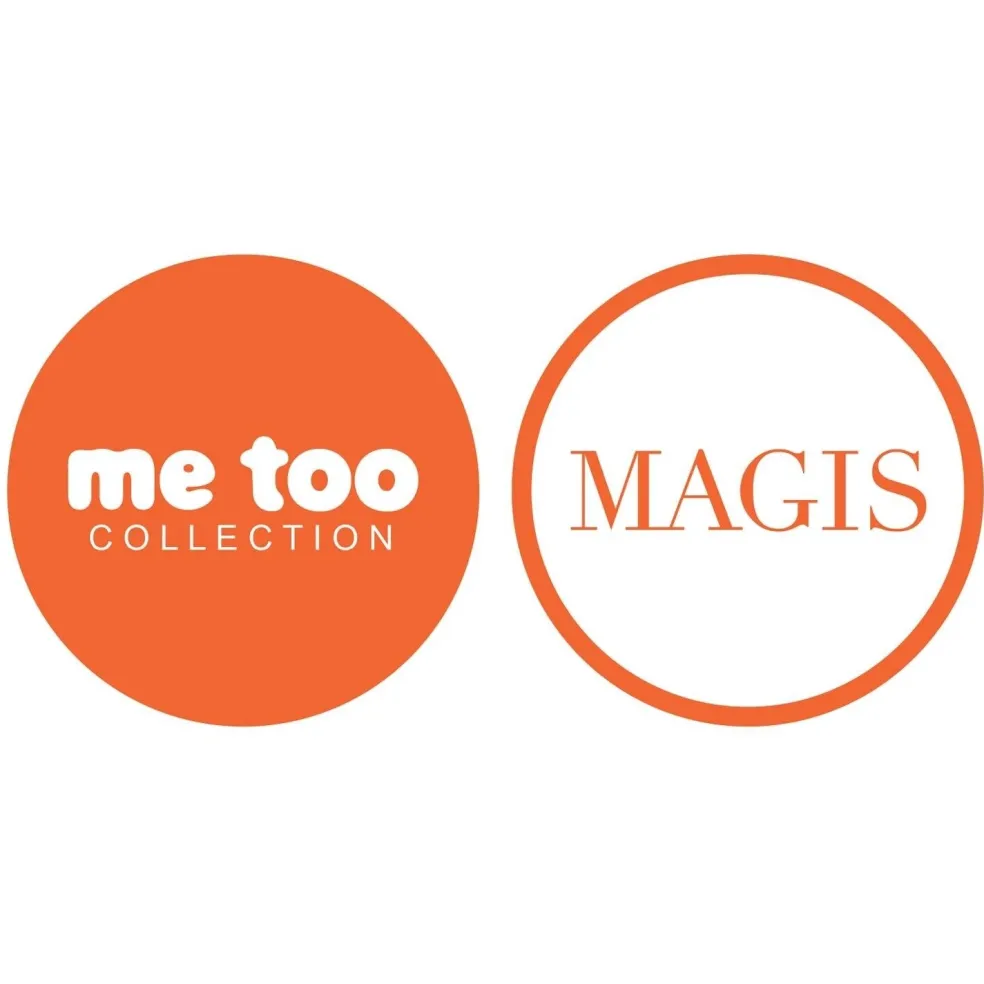 Paradise Tree Kleiderständer für Kinder