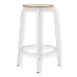 Paris Barhocker H 65cm