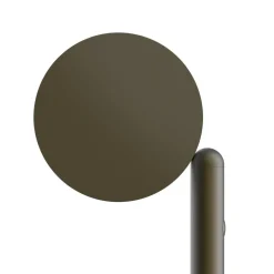 Parrot LED Stehleuchte