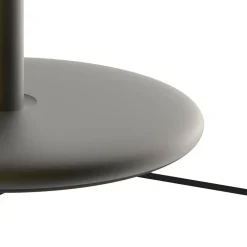 Parrot LED Stehleuchte