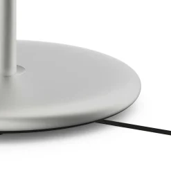 Parrot LED Stehleuchte