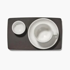 Passe-Partout Schneidebrett L