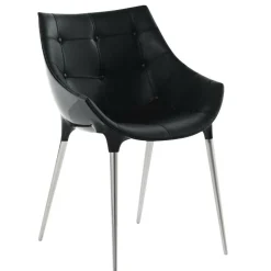 Passion Armlehnstuhl