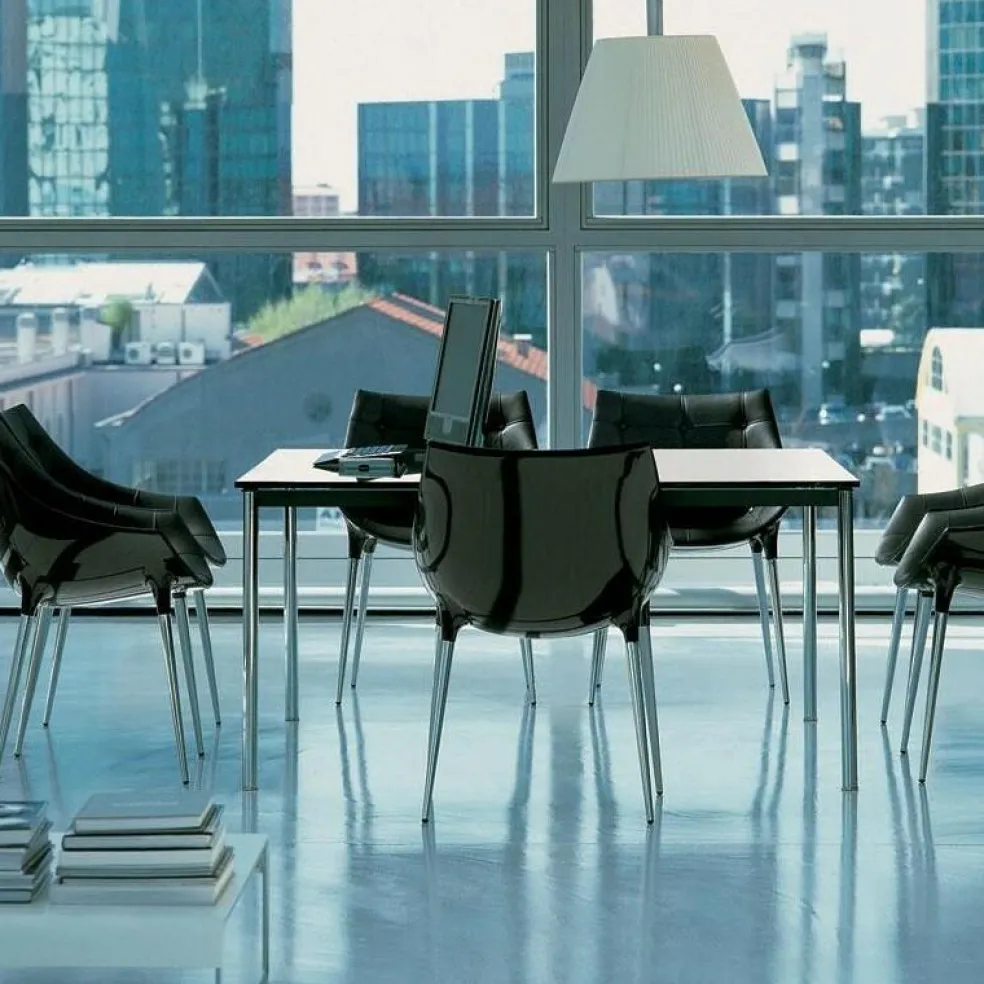 Passion Armlehnstuhl