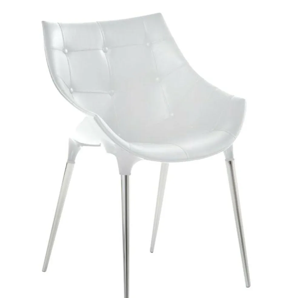 Passion Armlehnstuhl