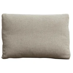 Passion Kissen 62x45cm