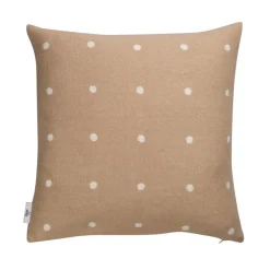 Pastille Kissen 50x50cm