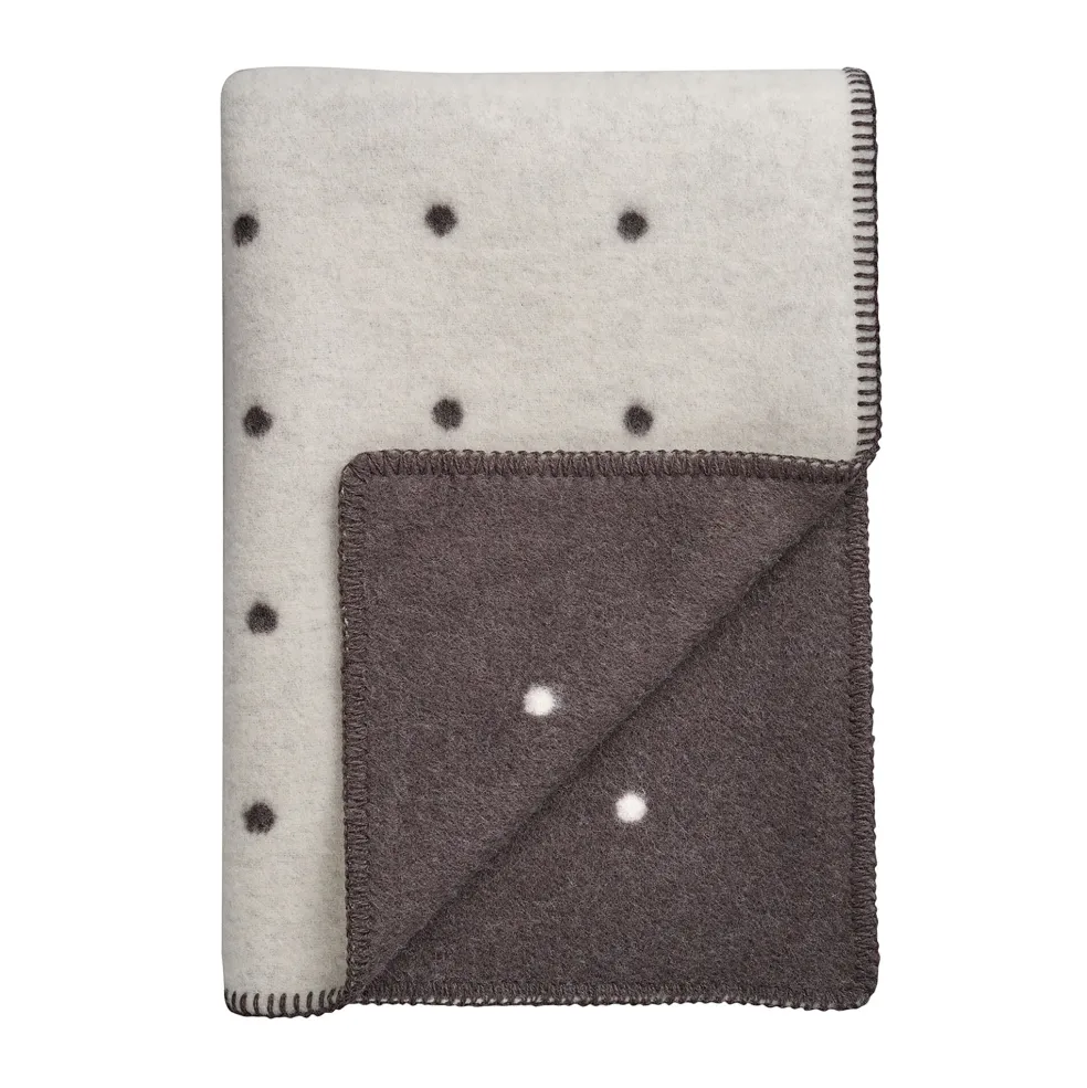 Pastille Tagesdecke/Überwurf 135x200cm