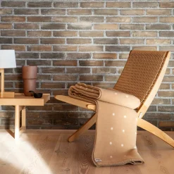 Pastille Tagesdecke/Überwurf 135x200cm