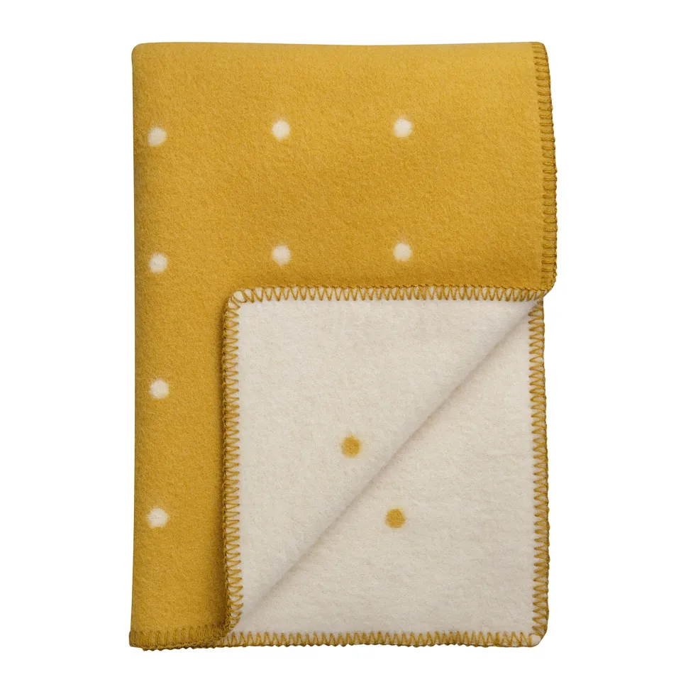 Pastille Tagesdecke/Überwurf 135x200cm