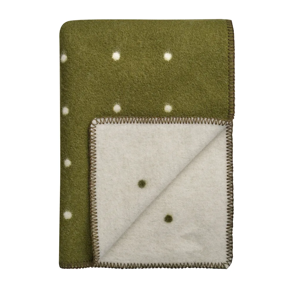 Pastille Tagesdecke/Überwurf 135x200cm