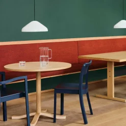 Pastis Esstisch Ø90cm