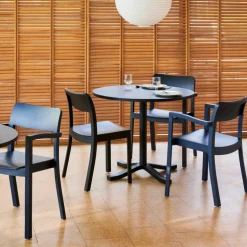 Pastis Esstisch Ø90cm