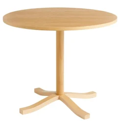 Pastis Esstisch Ø90cm