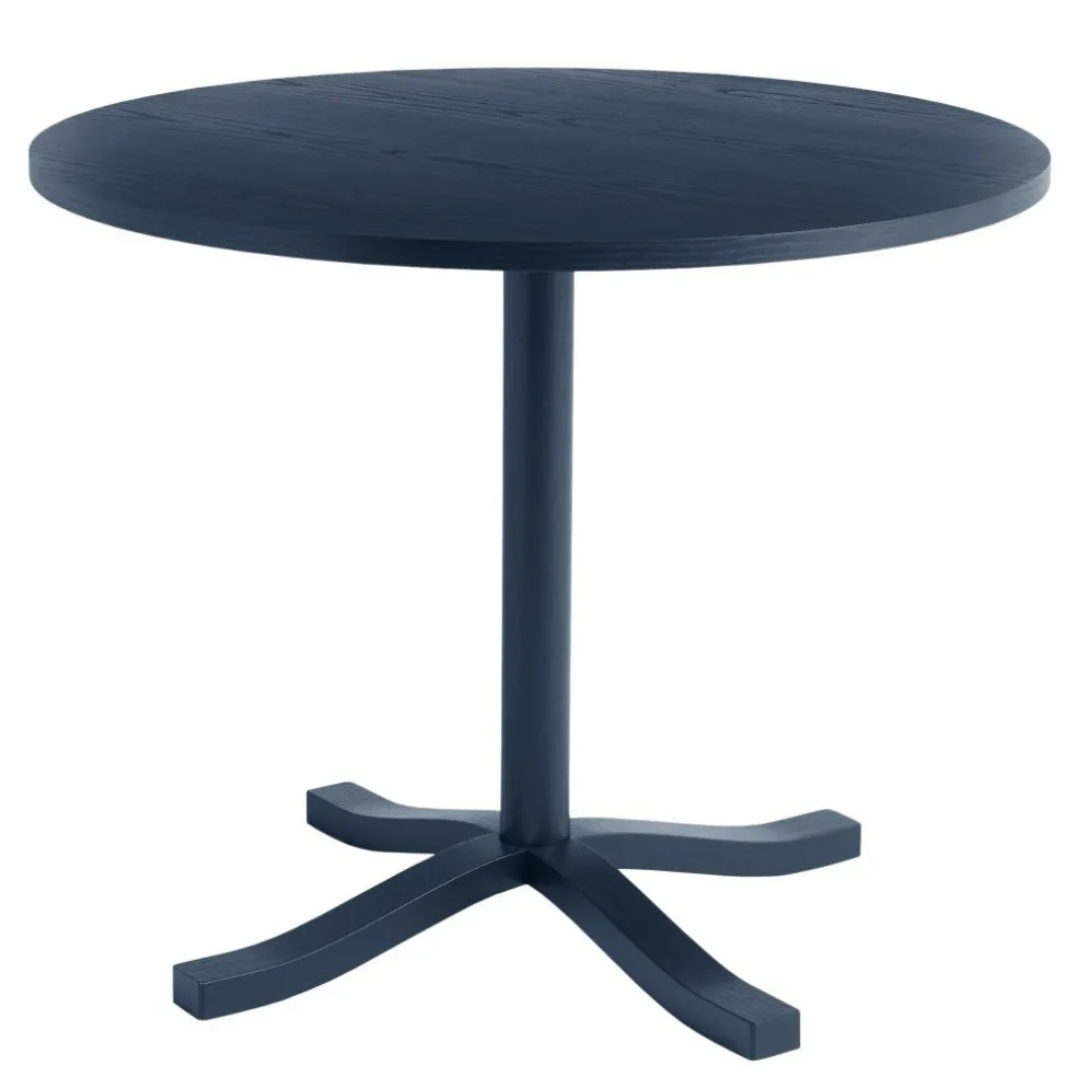 Pastis Esstisch Ø90cm