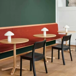 Pastis Esstisch Ø70cm