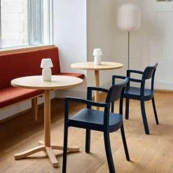 Pastis Esstisch Ø70cm