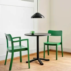 Pastis Esstisch Ø70cm