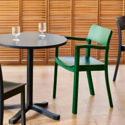 Pastis Esstisch Ø70cm