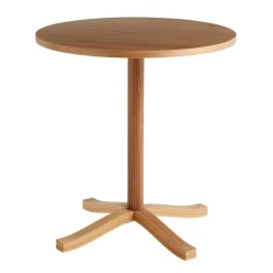 Pastis Esstisch Ø70cm