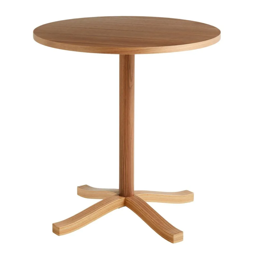 Pastis Esstisch Ø70cm