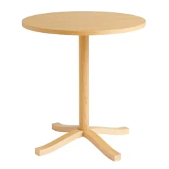 Pastis Esstisch Ø70cm