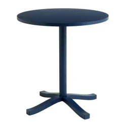 Pastis Esstisch Ø70cm