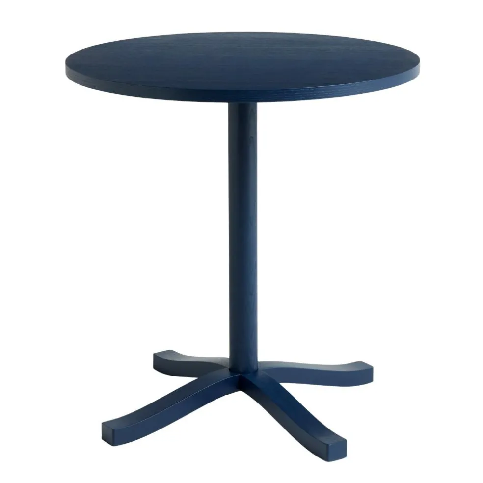 Pastis Esstisch Ø70cm