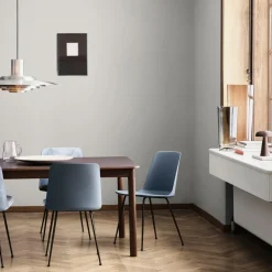 Patch HW1 Esstisch 180x90x75cm ausziehbar