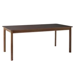 Patch HW1 Esstisch 180x90x75cm ausziehbar