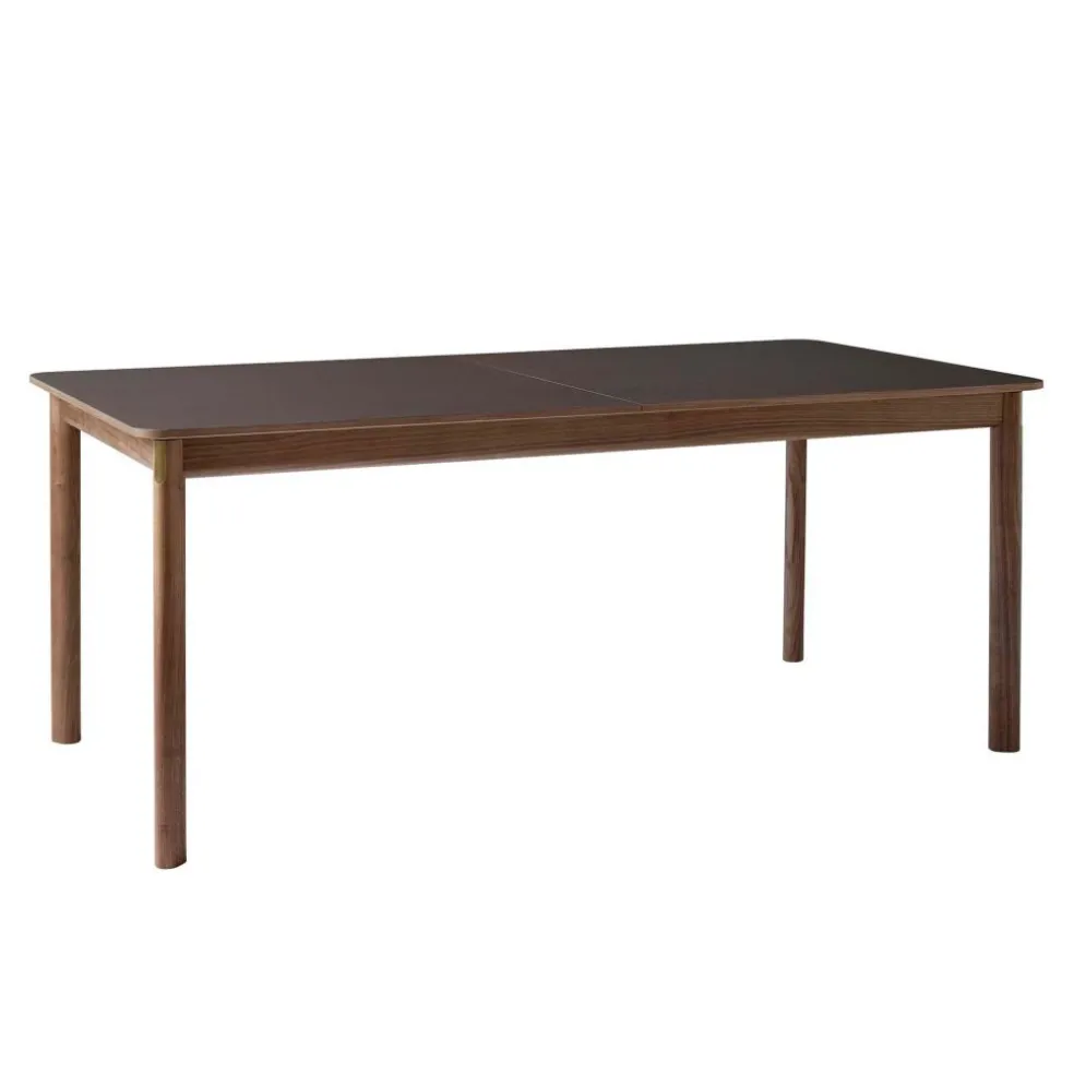 Patch HW1 Esstisch 180x90x75cm ausziehbar