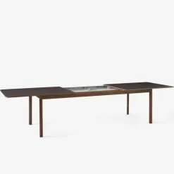 Patch HW1 Esstisch 180x90x75cm ausziehbar