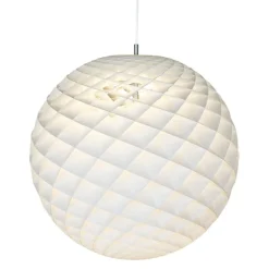 Patera Pendelleuchte