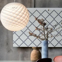 Patera Pendelleuchte