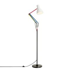 Paul Smith Type 75 Stehleuchte