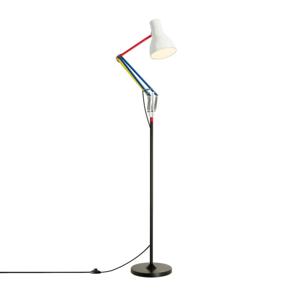 Paul Smith Type 75 Stehleuchte
