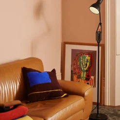 Paul Smith Type 75 Stehleuchte