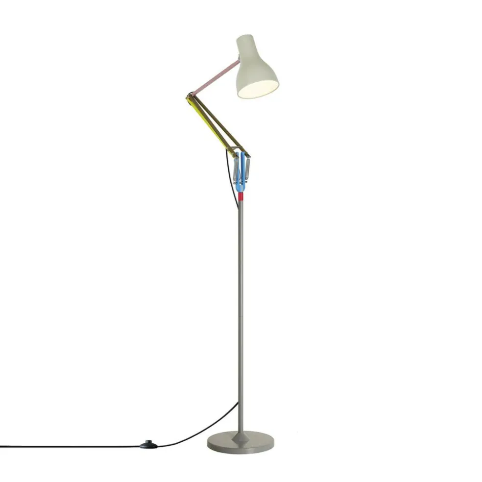 Paul Smith Type 75 Stehleuchte