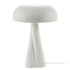 Paulina 05 Tischleuchte