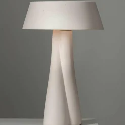 Paulina 04 Tischleuchte