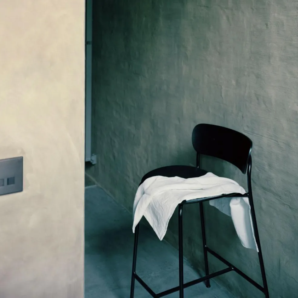 Pavilion AV7 Barhocker